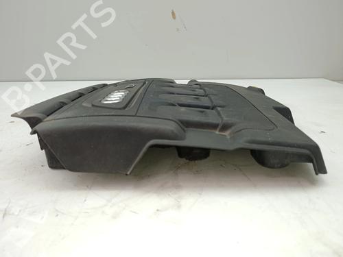 Upper protection AUDI A3 (8V1, 8VK) | BP36981628M93 - Image 4