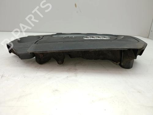 Upper protection AUDI A3 (8V1, 8VK) | BP36981628M93 - Image 5
