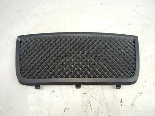 Rejilla Rejilla AUDI R8 (422, 423) [2007-2016] 36981633 36981633