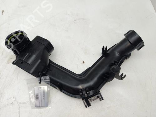 Pipe VW POLO VI (AW1, BZ1, AE1) 1.0 TSI | BP36981643M125 - Image 2