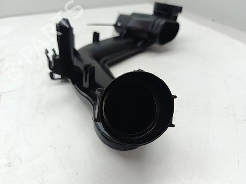 Pipe VW POLO VI (AW1, BZ1, AE1) 1.0 TSI | BP36981643M125 - Image 4
