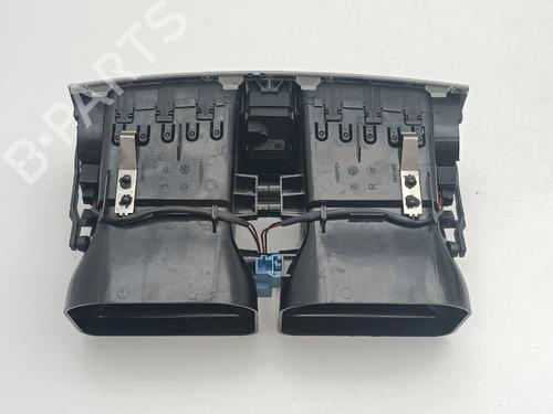 Air vent MERCEDES-BENZ C-CLASS (W204) | BP36981629I21 - Image 6