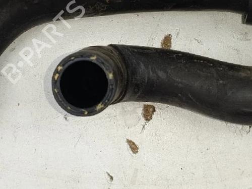 Pipe VW POLO VI (AW1, BZ1, AE1) 1.0 TSI | BP36981642M125 - Image 3