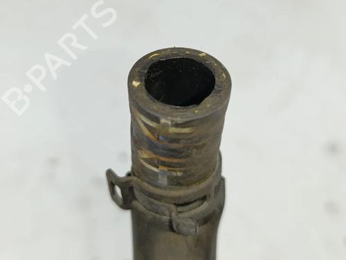 Pipe VW POLO VI (AW1, BZ1, AE1) 1.0 TSI | BP36981642M125 - Image 5