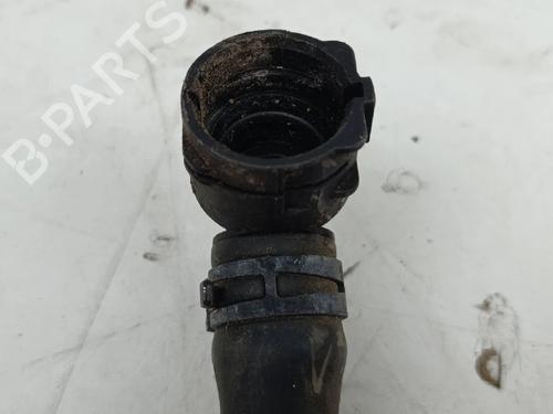 Pipe VW POLO VI (AW1, BZ1, AE1) 1.0 TSI | BP36981642M125 - Image 4