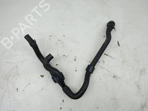 Pipe VW POLO VI (AW1, BZ1, AE1) 1.0 TSI | BP36981642M125 - Image 2