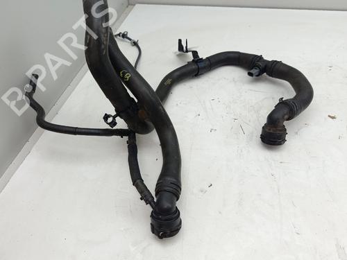 Pipe VW POLO VI (AW1, BZ1, AE1) 1.0 TSI | BP36981645M125 - Image 5