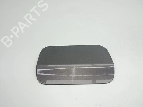 Tanklåg Tanklåg BMW 3 Touring (F31) [2012-2019] 36981630 36981630