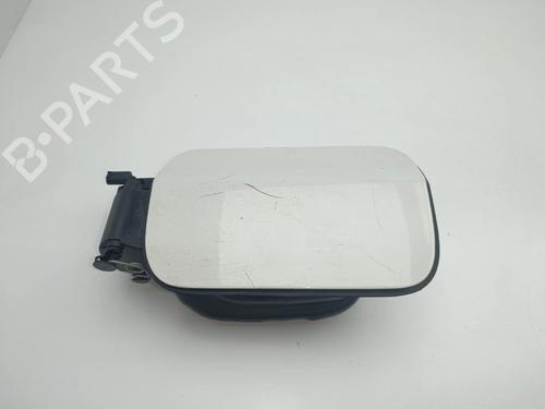 Tanklåg Tanklåg BMW 3 Touring (F31) [2012-2019] 36981632 36981632