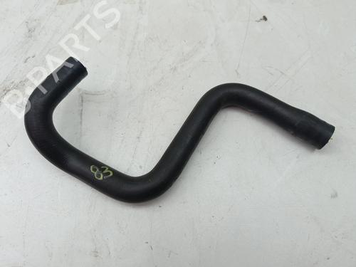 Used Pipe Pipe 36981646 36981646