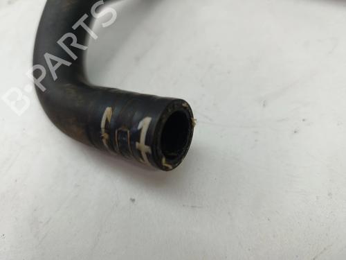 Pipe VW POLO VI (AW1, BZ1, AE1) 1.0 TSI | BP36981646M125 - Image 3