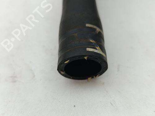 Pipe VW POLO VI (AW1, BZ1, AE1) 1.0 TSI | BP36981646M125 - Image 5