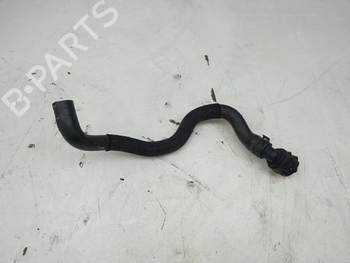 Used Pipe Pipe 36981647 36981647
