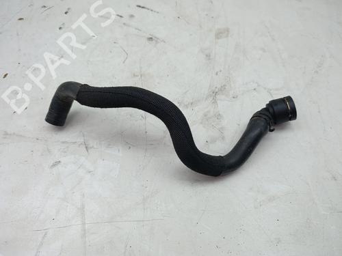 Pipe VW POLO VI (AW1, BZ1, AE1) 1.0 TSI | BP36981647M125 - Image 2