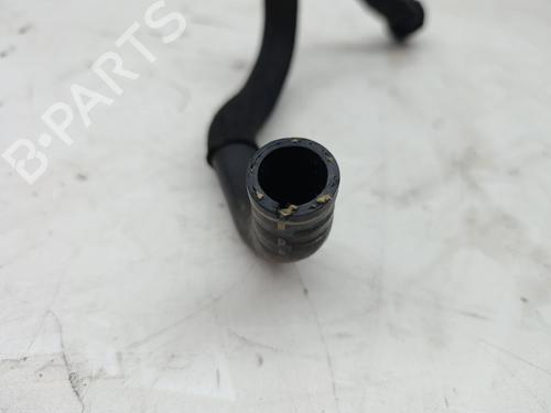 Pipe VW POLO VI (AW1, BZ1, AE1) 1.0 TSI | BP36981647M125 - Image 3