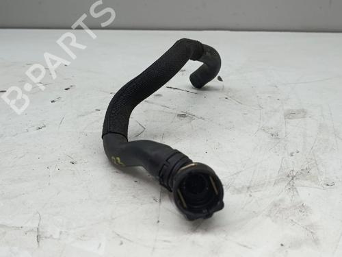 Pipe VW POLO VI (AW1, BZ1, AE1) 1.0 TSI | BP36981647M125 - Image 4