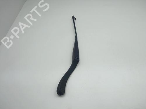 Used Other Other 36981637 36981637