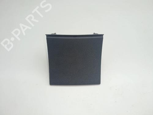 Used Ashtray Ashtray 36981638 36981638