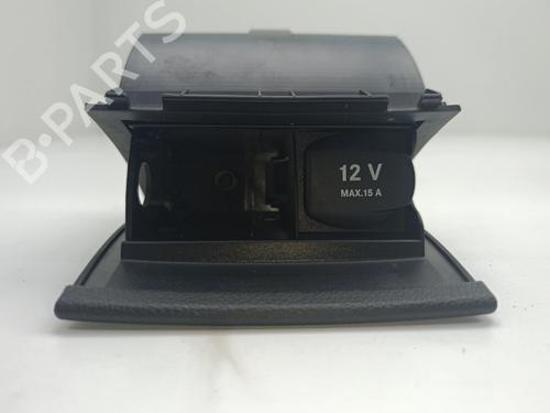 Ashtray MERCEDES-BENZ C-CLASS (W204) | BP36981638I30 - Image 5