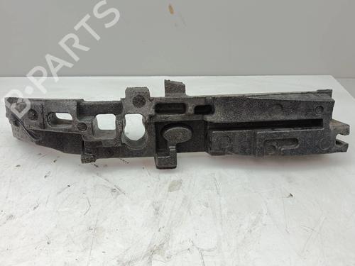 Used Other Other 36981650 36981650