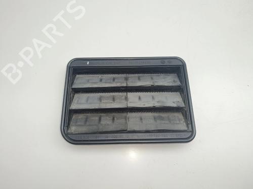 Used Other Other 36981641 36981641