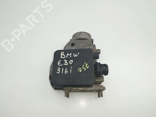 Used Mass air flow sensor Mass air flow sensor 36981644 36981644