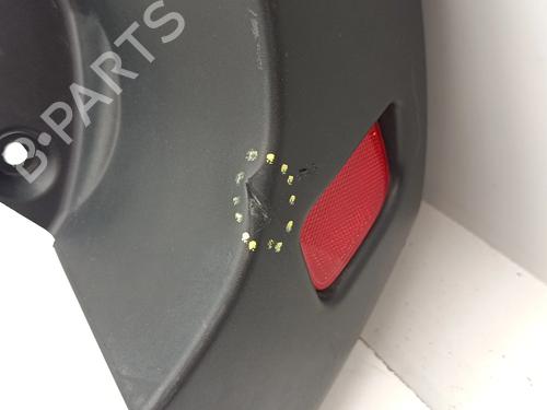 Other RENAULT MASTER III Van (FV) | BP36981651O1 - Image 3