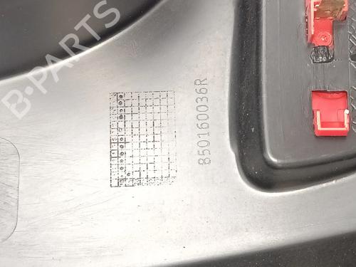 Other RENAULT MASTER III Van (FV) | BP36981651O1 - Image 7