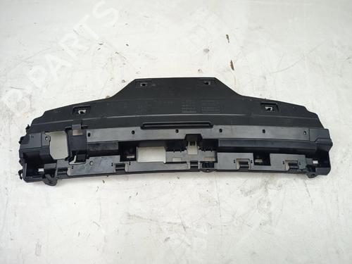 Used Rear bumper bracket Rear bumper bracket 36981655 36981655
