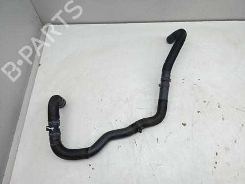 Pipe NISSAN MICRA V (K14) | BP36981656M125 - Image 2