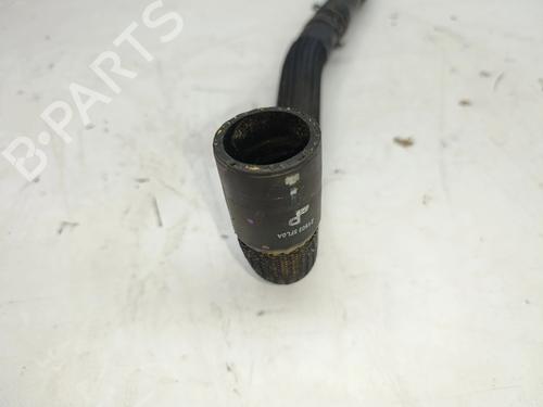 Pipe NISSAN MICRA V (K14) | BP36981656M125 - Image 3