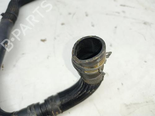 Pipe NISSAN MICRA V (K14) | BP36981656M125 - Image 4