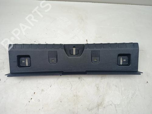 Used Boot lining Boot lining 36981663 36981663