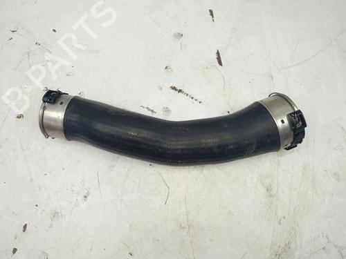 Intercooler pipe BMW 3 (F30, F80) | BP36981668M127 - Image 2