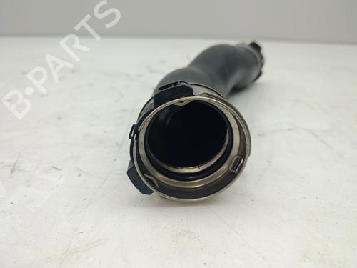 Intercooler pipe BMW 3 (F30, F80) | BP36981668M127 - Image 3