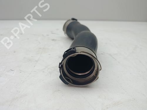 Intercooler pipe BMW 3 (F30, F80) | BP36981668M127 - Image 4