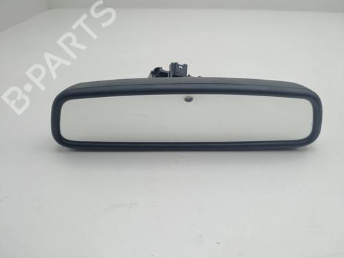 Ryggespeil Innvendig Ryggespeil Innvendig BMW 3 Touring (F31) [2012-2019] 36981652 36981652