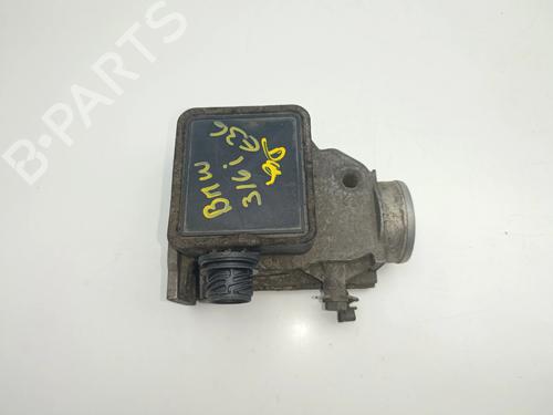 Used Mass air flow sensor Mass air flow sensor 36981653 36981653
