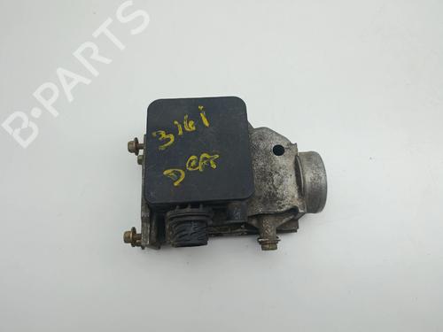 Used Mass air flow sensor Mass air flow sensor 36981654 36981654