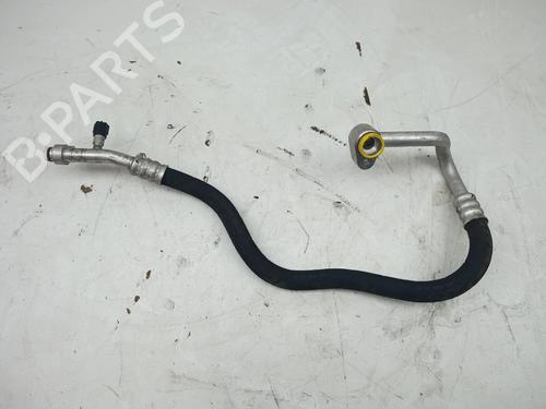 Used AC pipe AC pipe 36981671 36981671