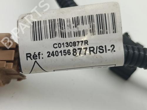 Other RENAULT MASTER III Van (FV) | BP36981657O1 - Image 2