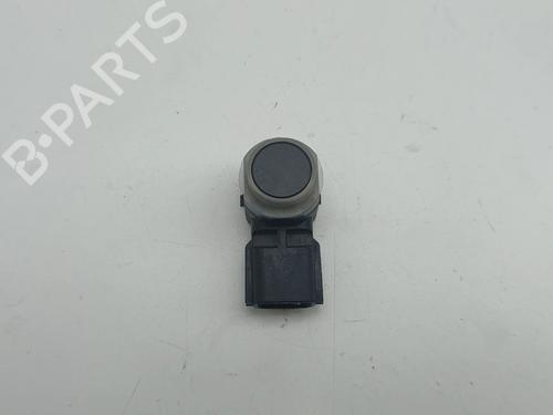 Used Electronic module Electronic module 36981658 36981658