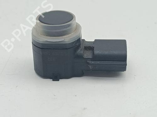 Electronic module RENAULT TRAFIC III Van (FG_) | BP36981658M83 - Image 5