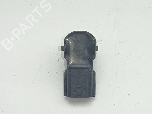 Electronic module RENAULT TRAFIC III Van (FG_) | BP36981658M83 - Image 4