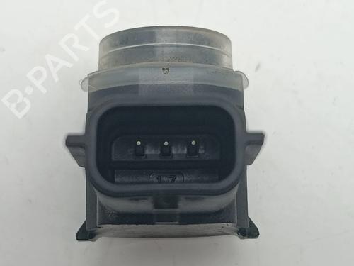 Electronic module RENAULT TRAFIC III Van (FG_) | BP36981658M83 - Image 3