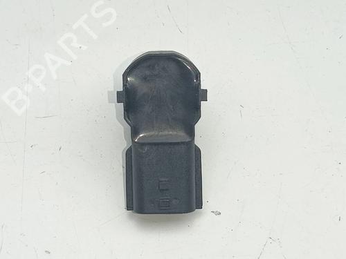 Electronic module RENAULT TRAFIC III Van (FG_) | BP36981659M83 - Image 4