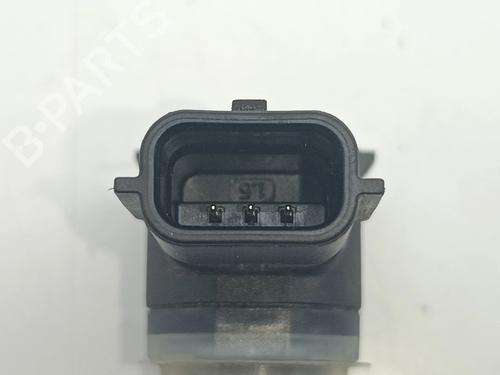 Electronic module RENAULT TRAFIC III Van (FG_) | BP36981659M83 - Image 3