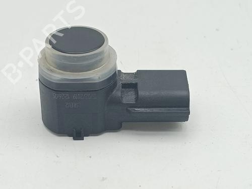 Electronic module RENAULT TRAFIC III Van (FG_) | BP36981659M83 - Image 5