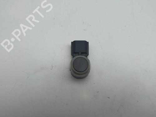 Modulo elettronico Modulo elettronico RENAULT TRAFIC III Van (FG_) [2014-2026] 36981659 36981659