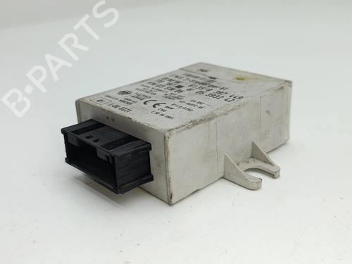 Electronic module BMW 5 (E39) | BP36981660M83 - Image 5